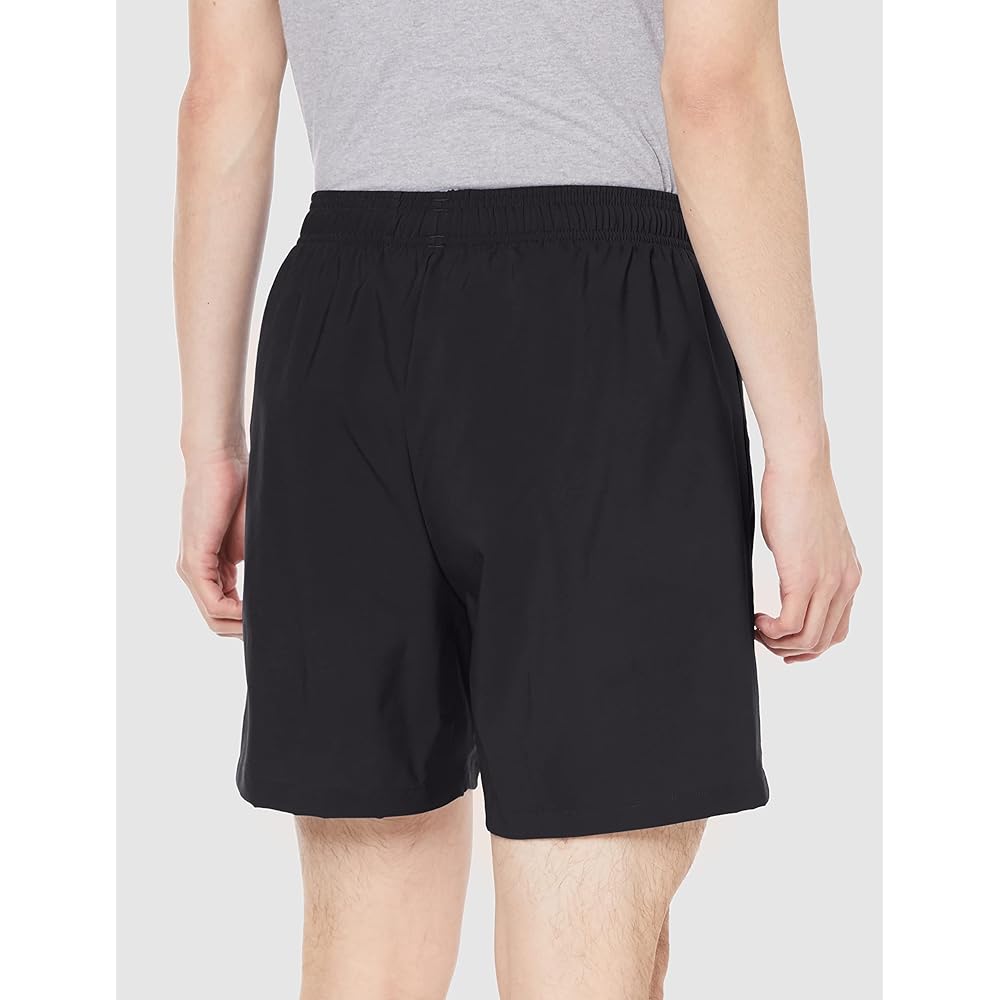 Adidas DVZ17 Men's Shorts Terex Multi Shorts