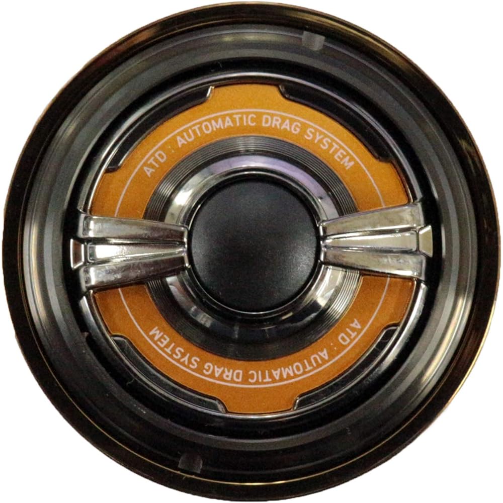 DAIWA Genuine Parts 16 Playso 3000H-LBD Spool Part Number 1 Part Code 128A63 00055573128A63