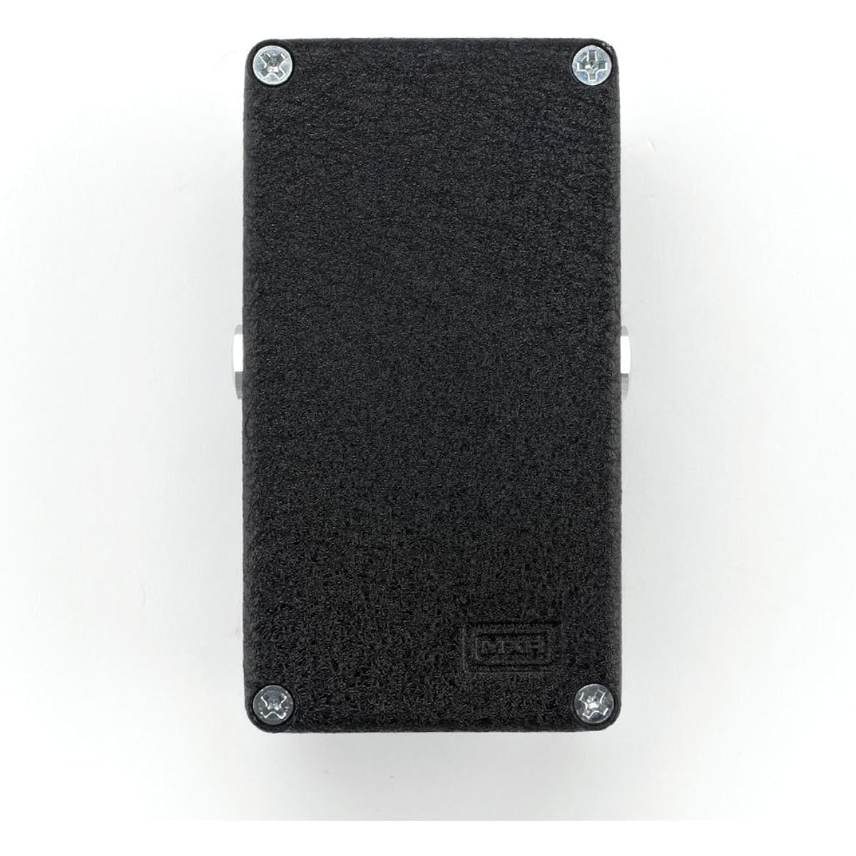 Jim Dunlop MXR EP101 ECHOPLEX PREAMP Guitar Effector Echoplex EP-101 [Parallel Import]