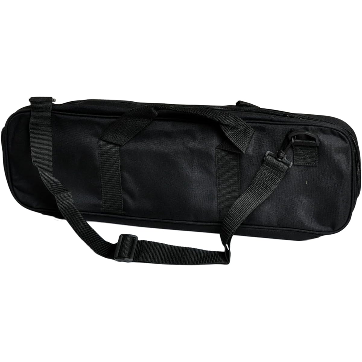 Deluxe Chess Bag - Black