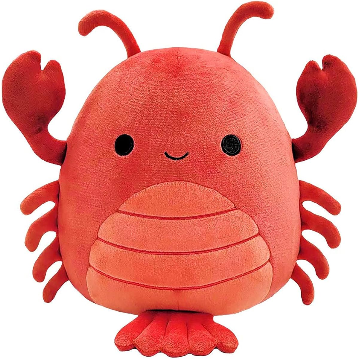 Squishmallow 14 inch Lolorono the Lobster