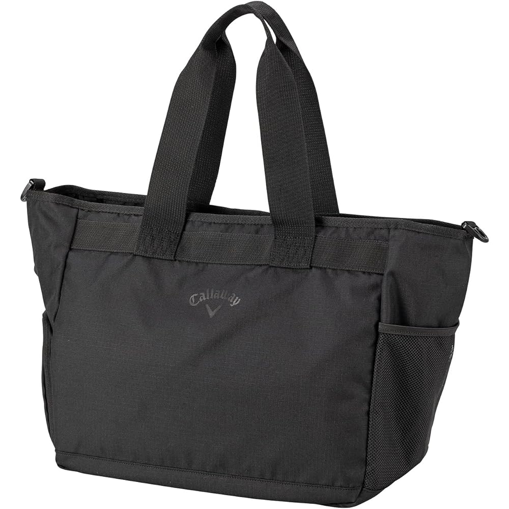 Callaway Tote Bag LAIDBACK TOTE 23 Men's