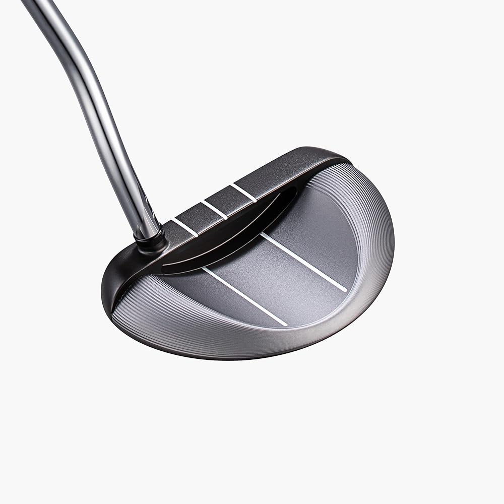 ODYSSEY Putter TRI-HOT 5K 23 Men's