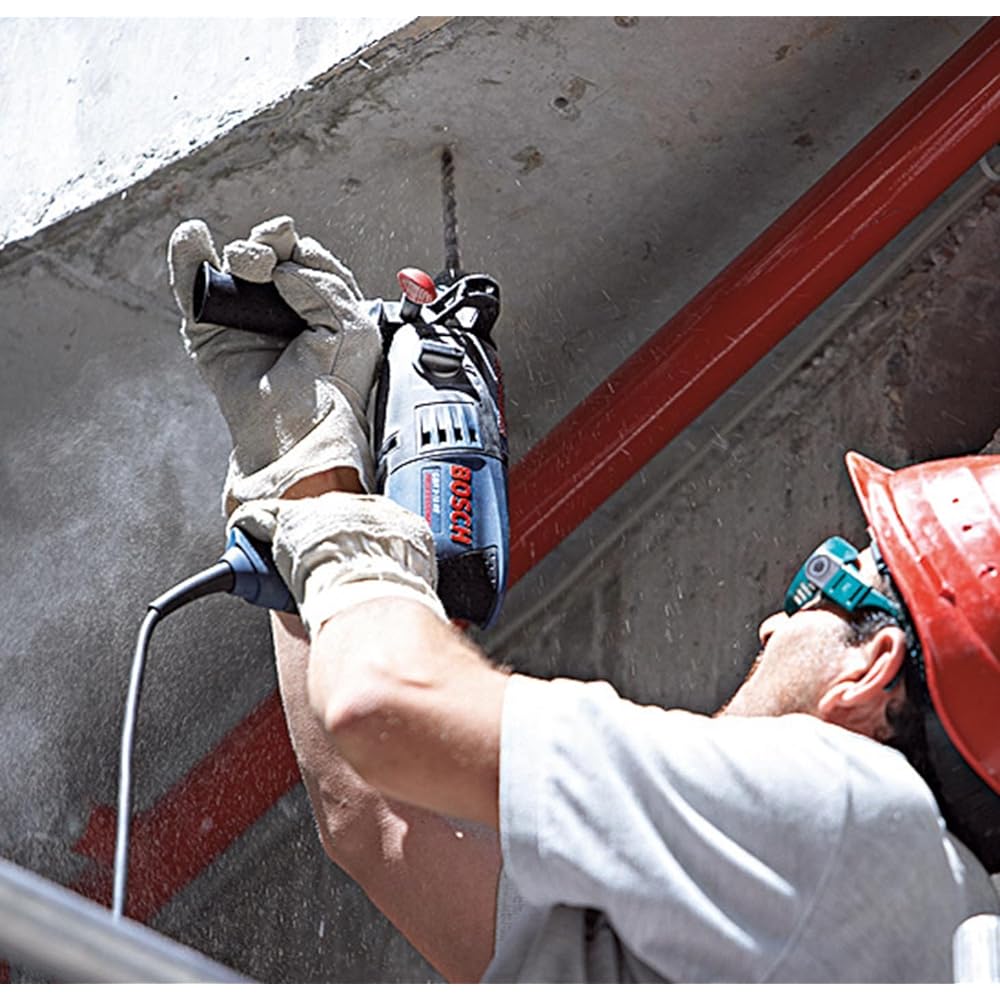 Bosch Professional (Bosch) SDS Plus Hammer Drill GBH2-18RE