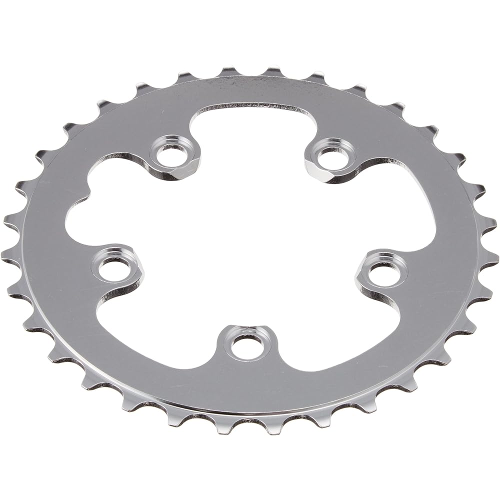 SUGINO Inner Gear CP74S SHP 32T