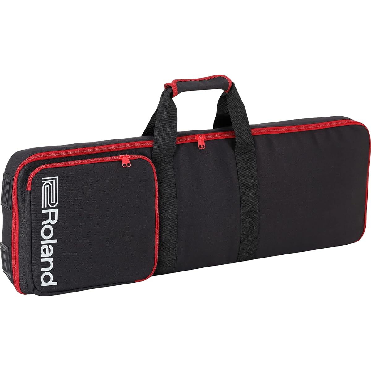 Roland GO:KEYS Music Creation Keyboard GO-61K [Genuine carrying case & genuine headphone set]