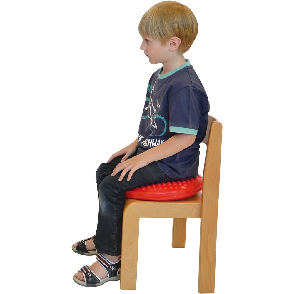 GYMNIC Balance Disc (Discosit Junior)