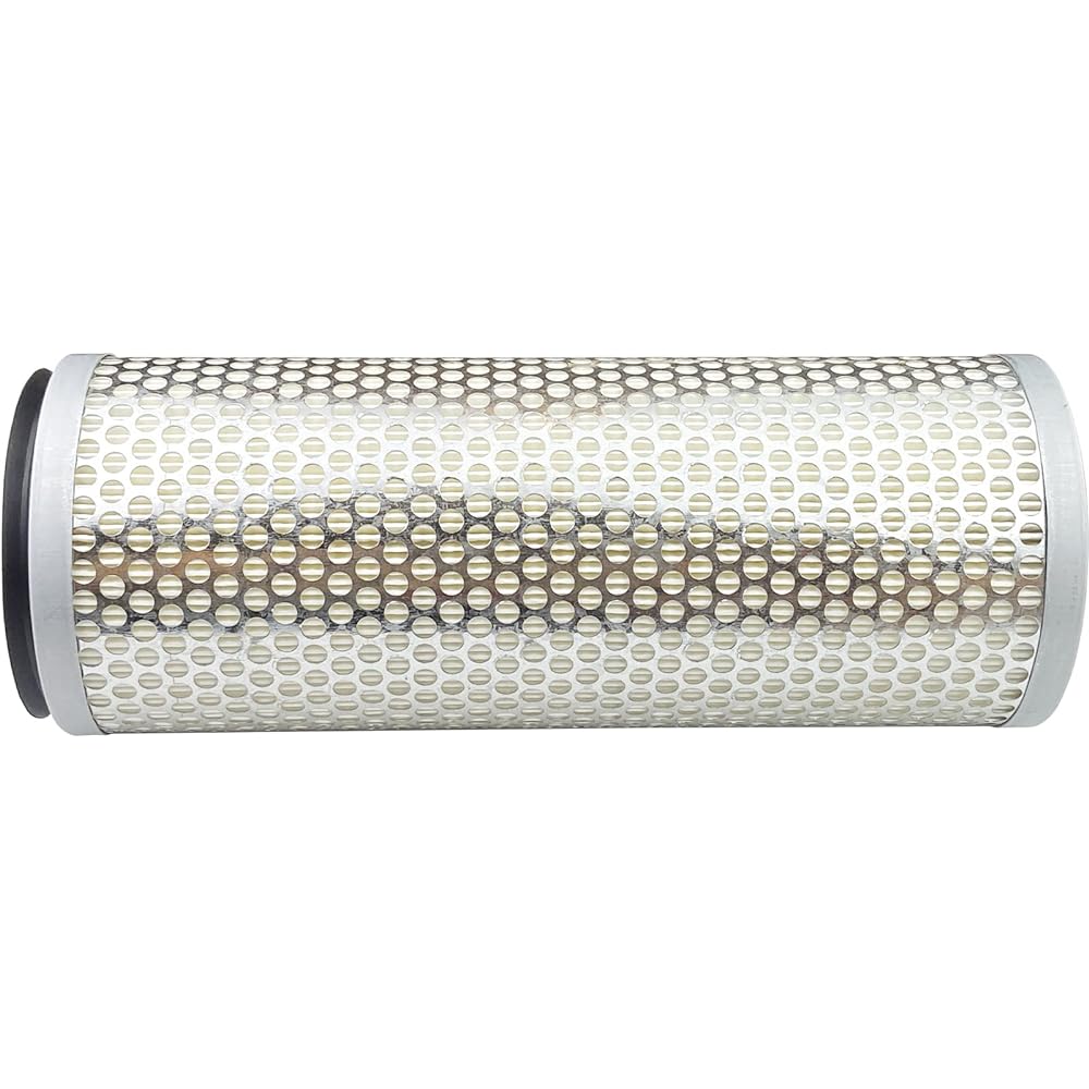 7081308 Air Filter Replacement for Polaris Ranger 400 500 700 Ranger 500 Crew MVRS 700 800 2006-2014