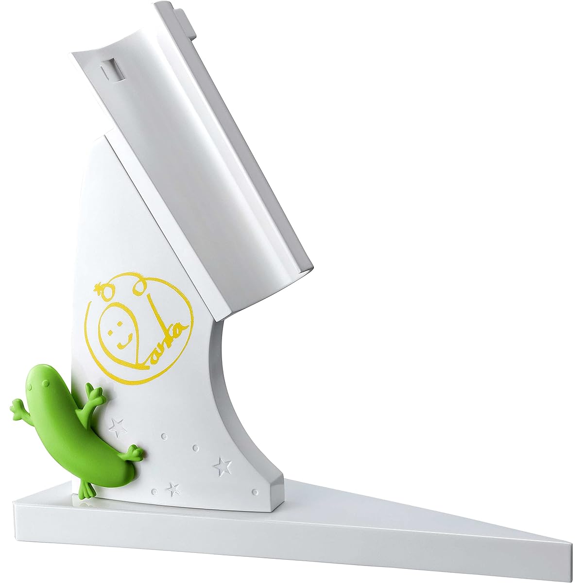Proplica Tamashii Nations Macross Frontier Ranka Lee's Microphone Bandai Spirits BAS63332