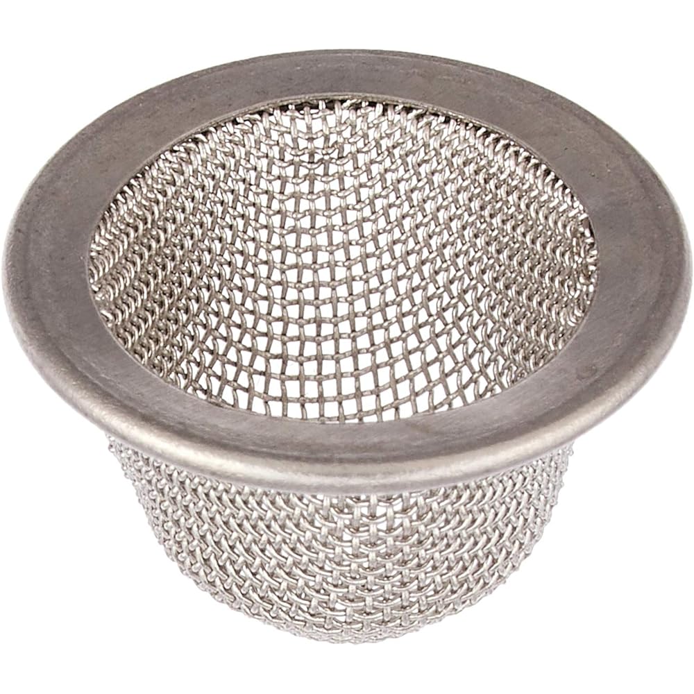 TOTO Wonder Beat Massage Click Shower Head (Replacement) THC14 White