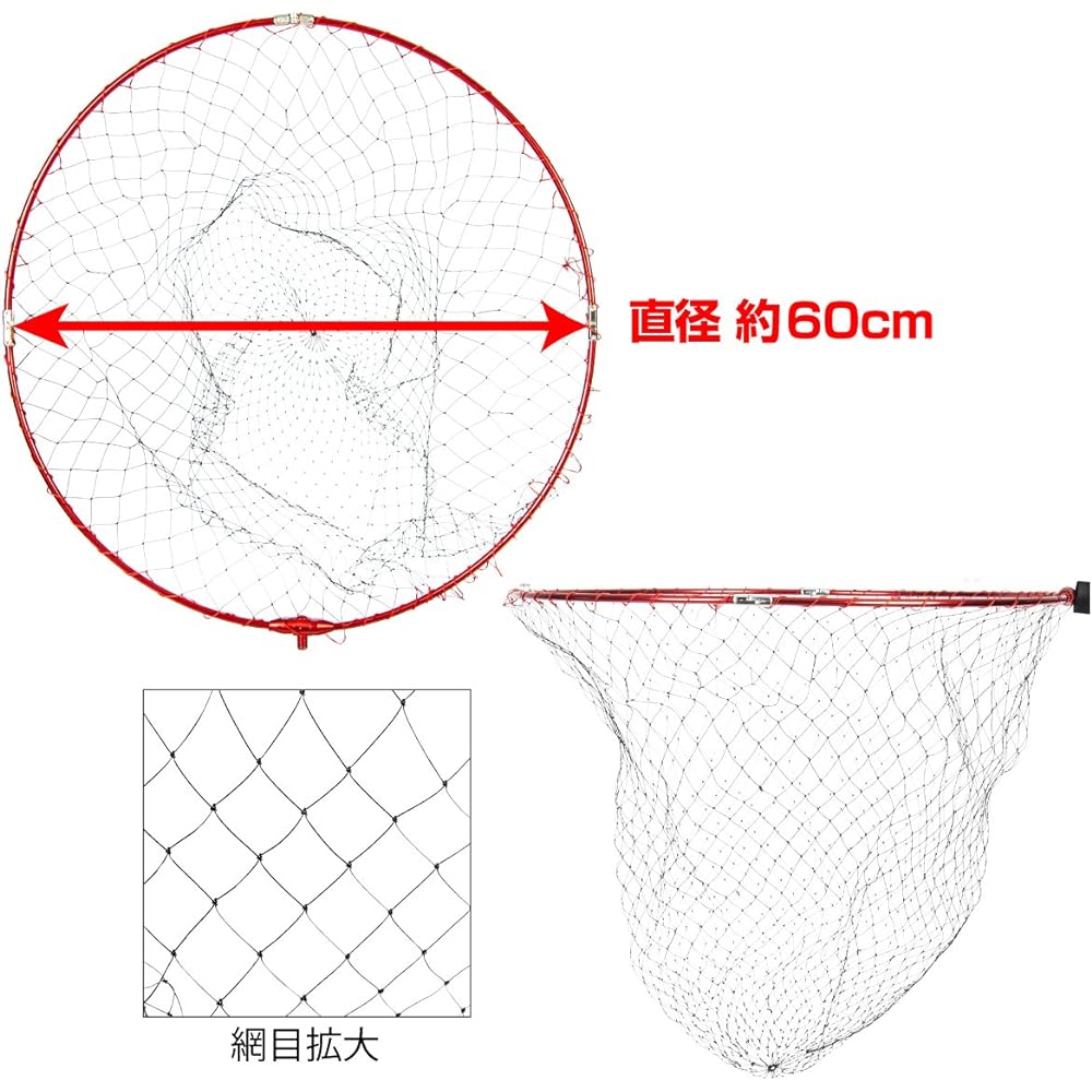 TAKAMIYA H.B concept last winning run gun shaft
