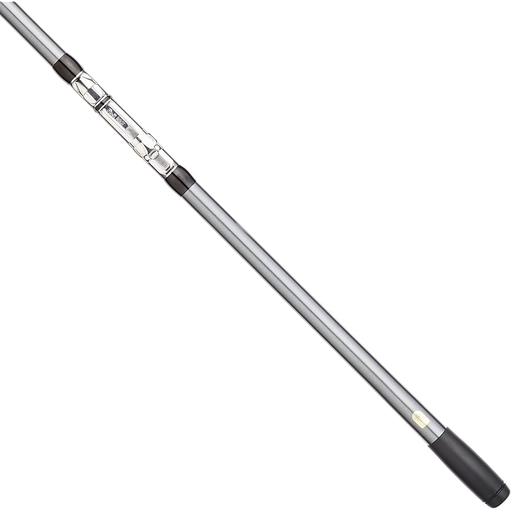 SHIMANO Rod Throwing Rod 17 Holiday Spin Short Model (Drawing) Various for Light Throwing Fishing