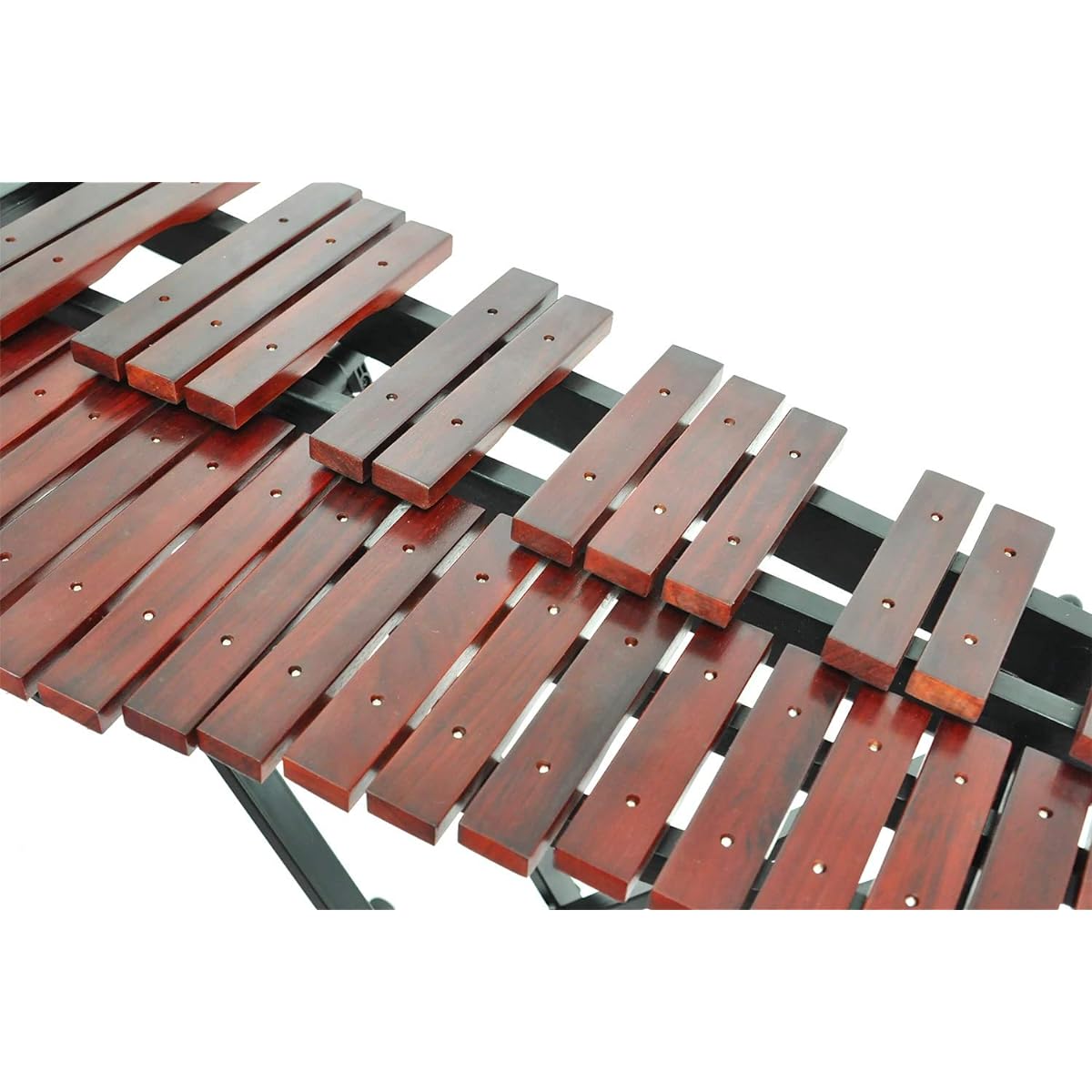 PLAYTECH Xylophone 37 sounds with stand PXL300