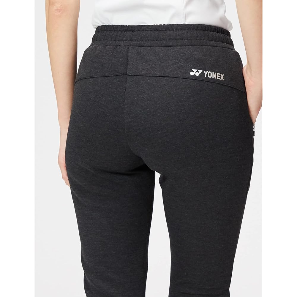 [YONEX] Women's Long Pants Jogger Pants