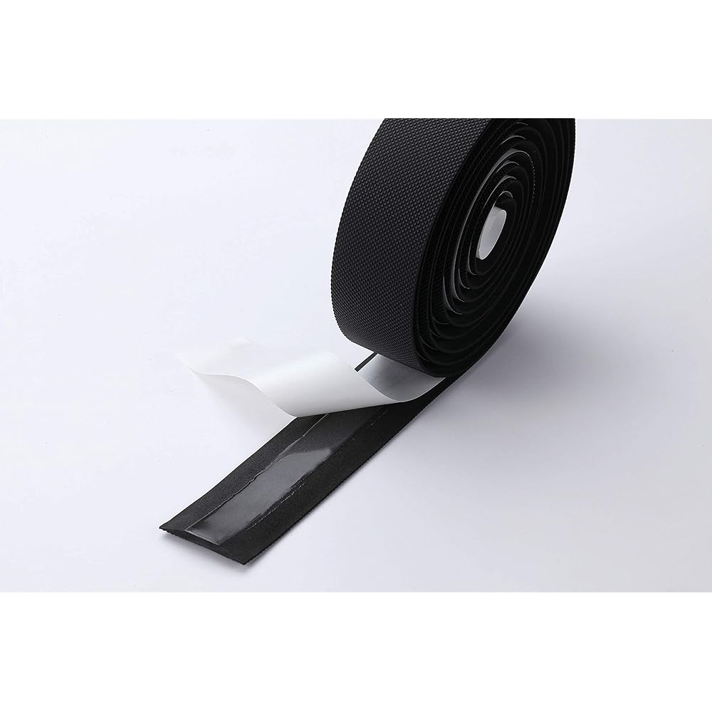 BBB Bar Tape Gravel Ribbon BHT-16 Built-in Gel