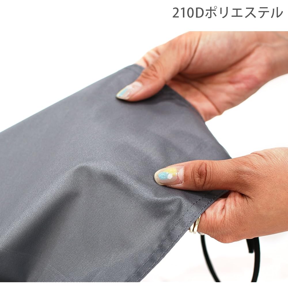 DOD ground seat for 1 person / 2 people / 3 people / 5 people