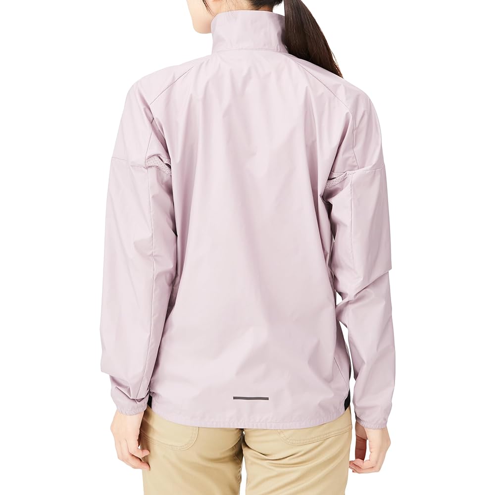 Adidas Windbreaker Terex Multi Wind Jacket IE577 Women's