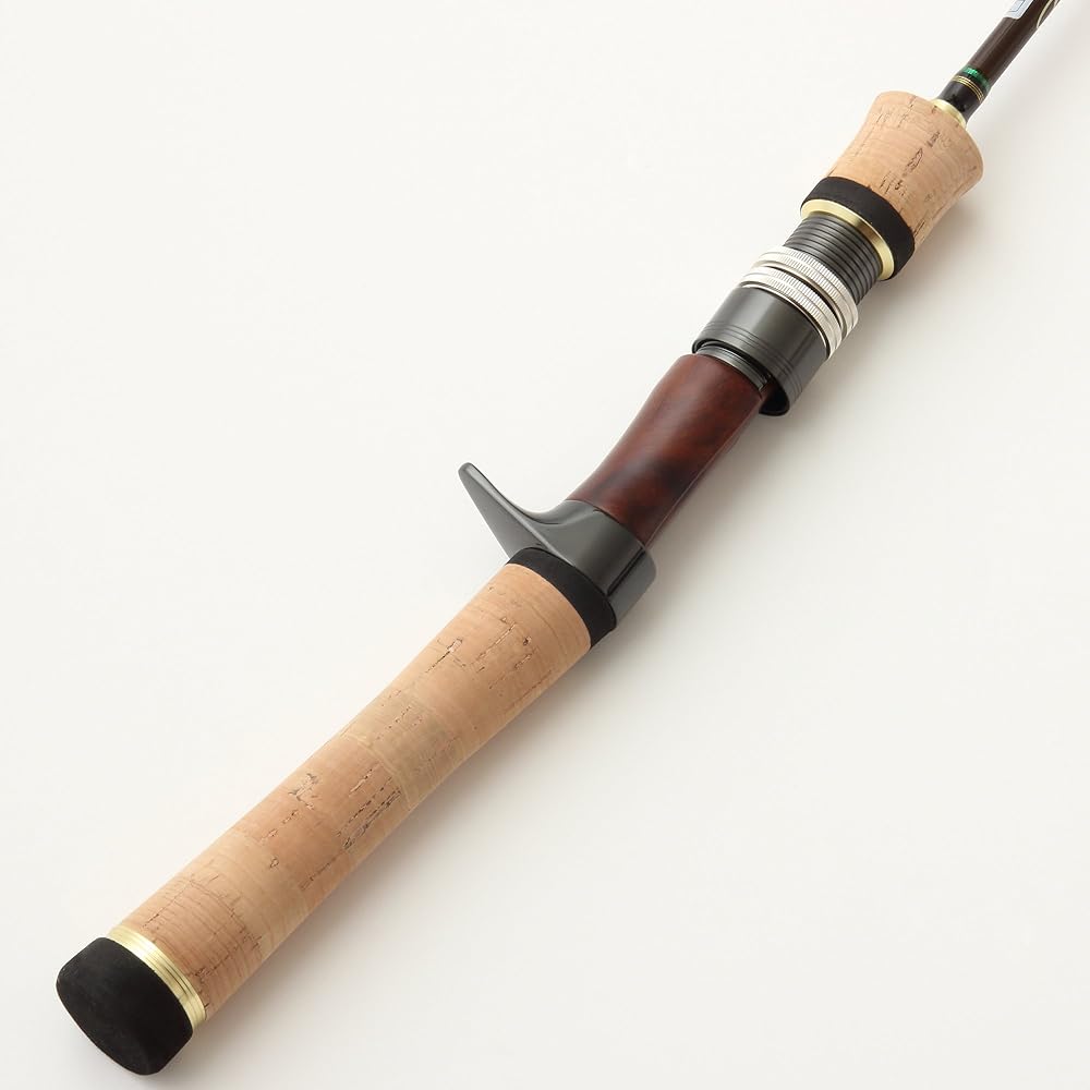 Major Craft Trout Rod Bait Troutino Mountain Stream Model Fishing Rod