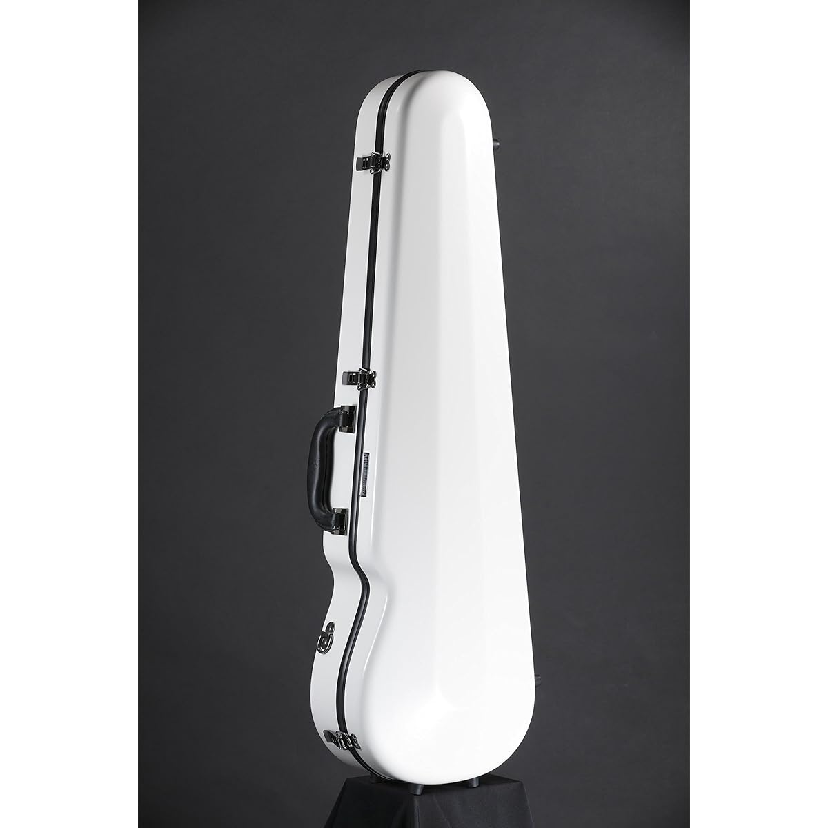 Eastman Violin Hard Case Standard/White