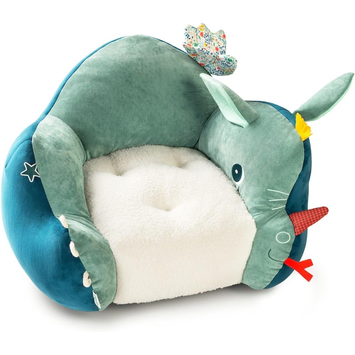 Lilliputiens Kids Sofa Joe FTLL83324