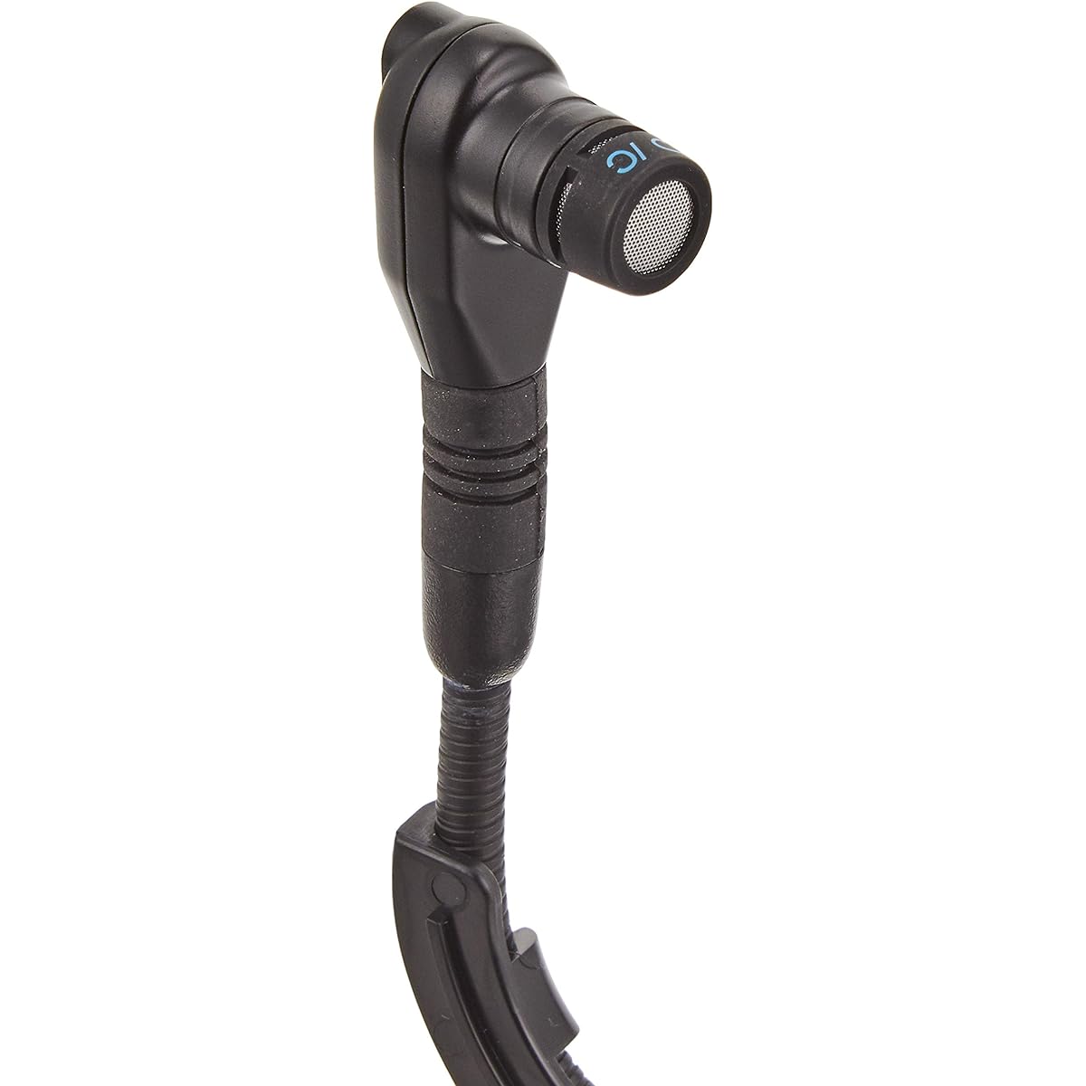 SHURE Condenser Microphone BETA98H/C-X [Official Japanese Product]