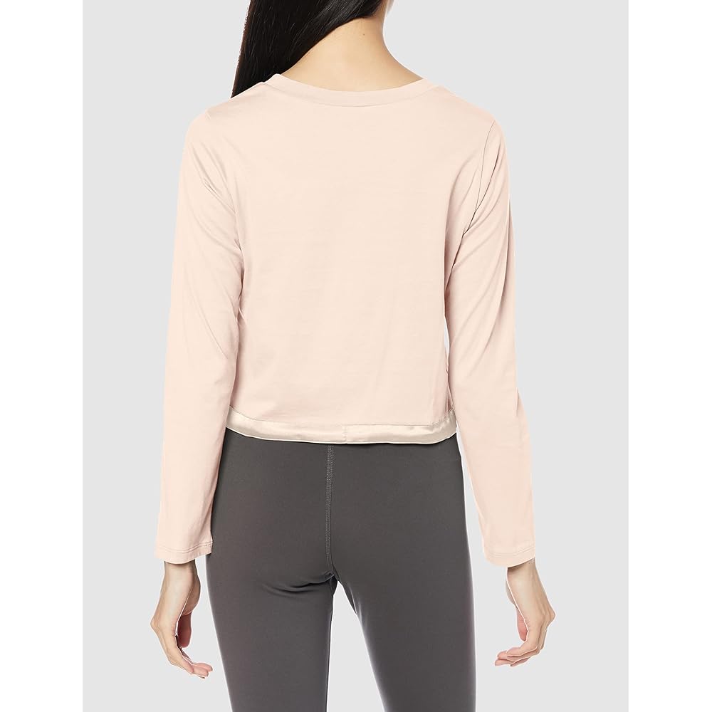 [Chacot] T-shirt 256210-0908-13 Women's