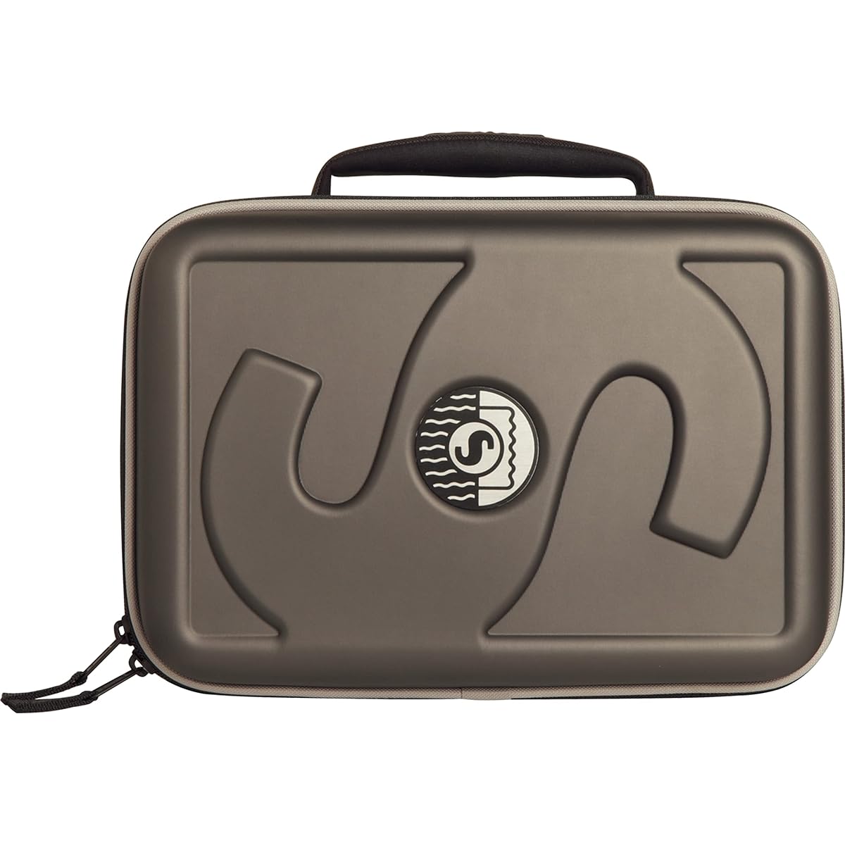 Shure AK353C Zippered Carry Case for KSM353/ED