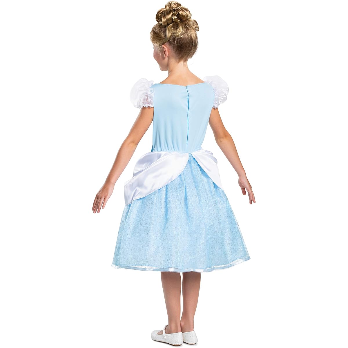 Cinderella Classic Children's M