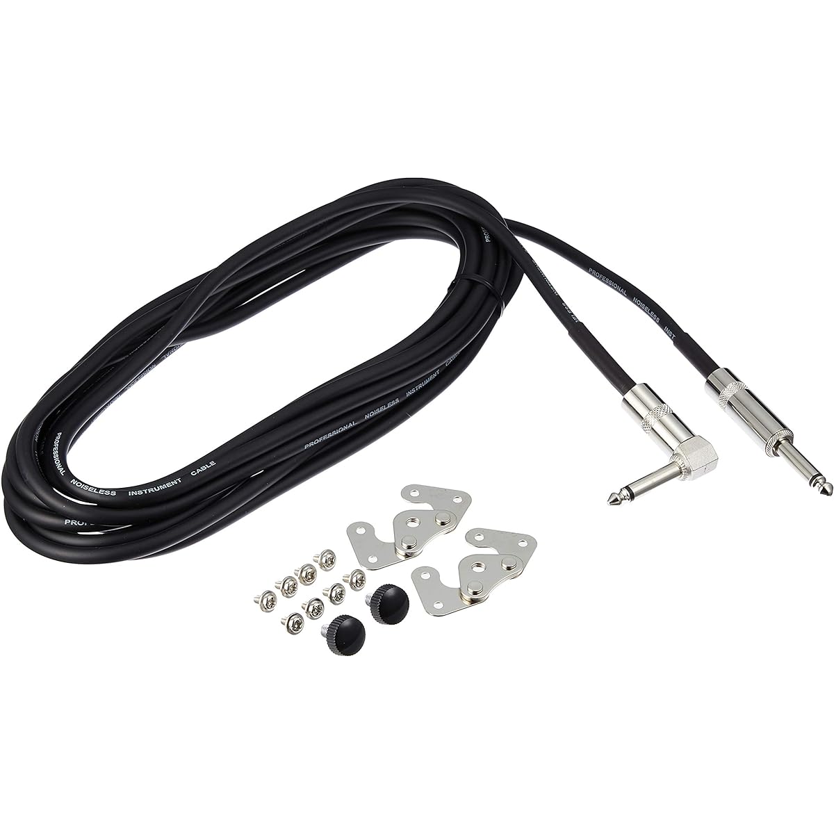 SUZUKI HMB-3 double bass harmonica microphone for SDB-29