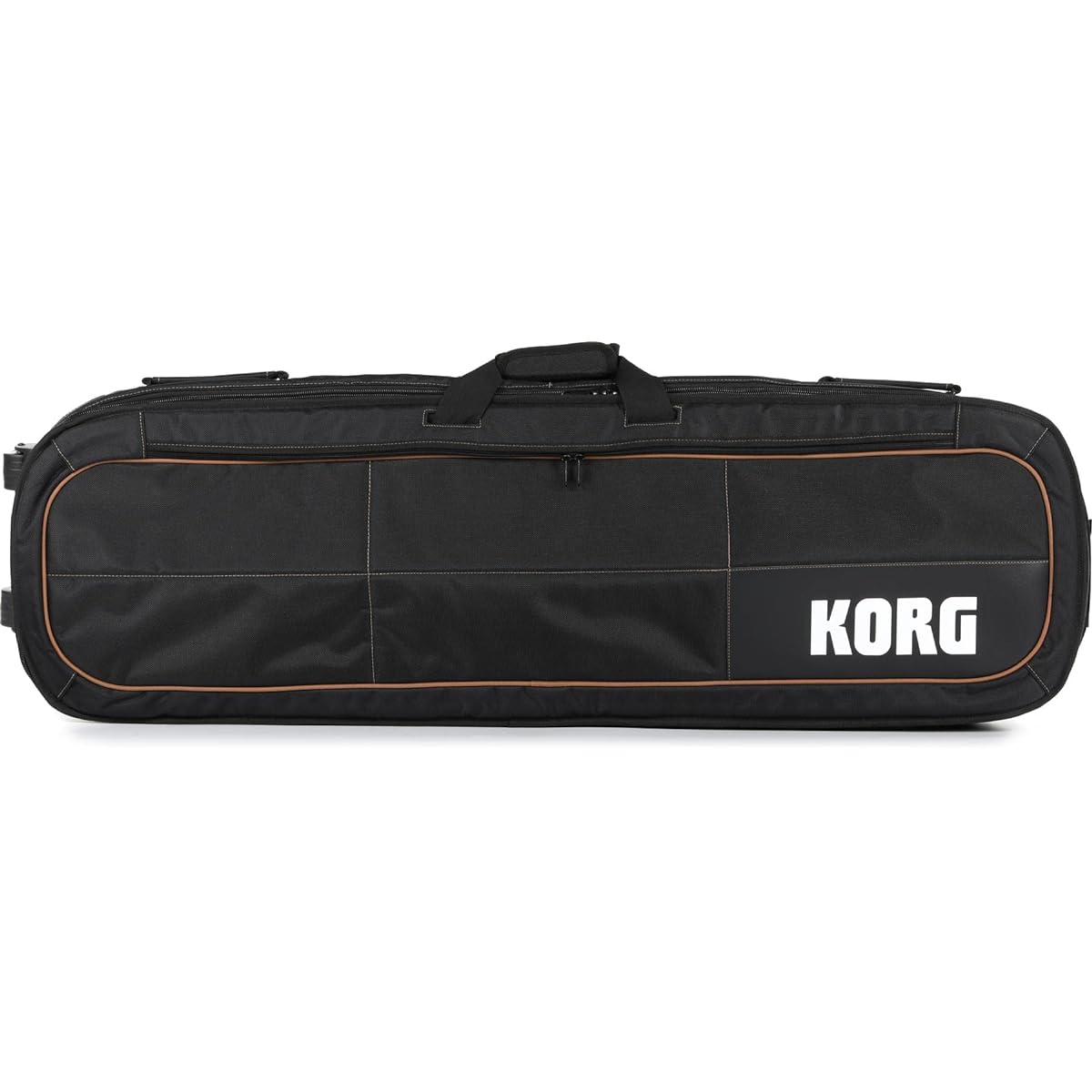 Carrying bag for KORG electronic keyboard SV1-73 CB-SV1-73