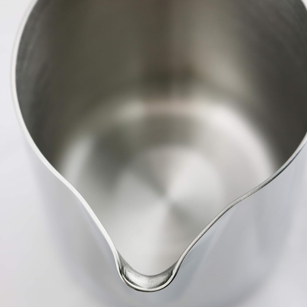 Rhinowares Pro Milk Pitcher 20oz/600ml