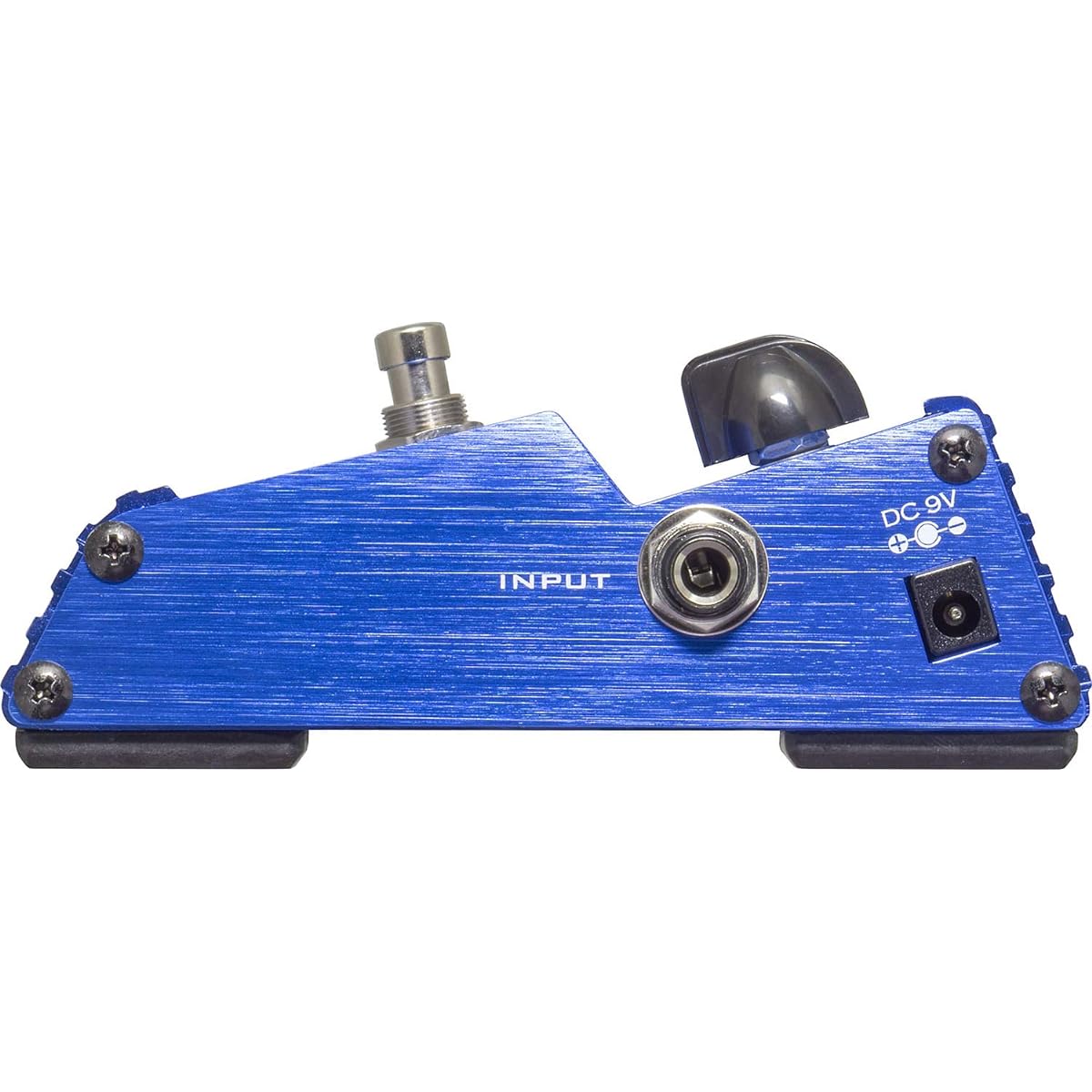 Rocktron Rocktron Distortion Rampage XJ [Domestic regular import product]