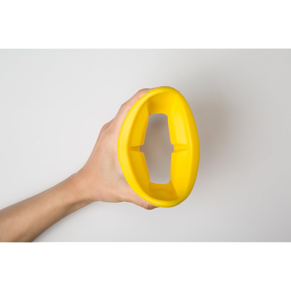 banana weight green