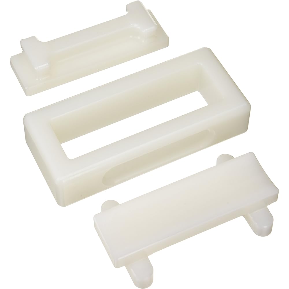 Sumitomo PE Matsumae Sushi Mold MATIT