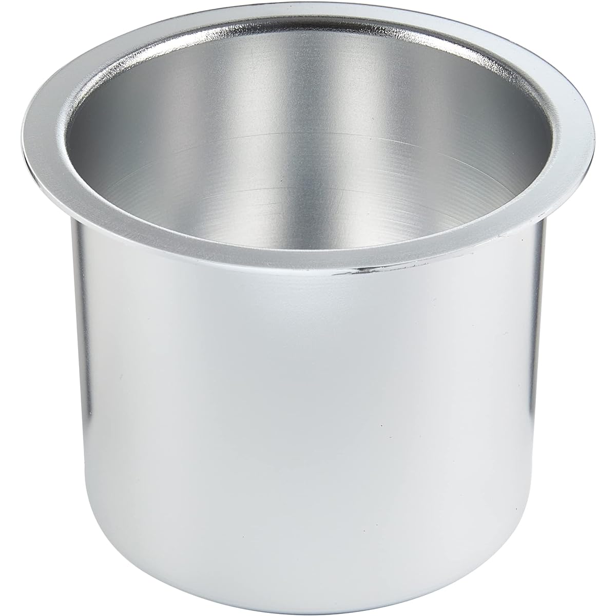 Brybelly Vivid Cup Holder