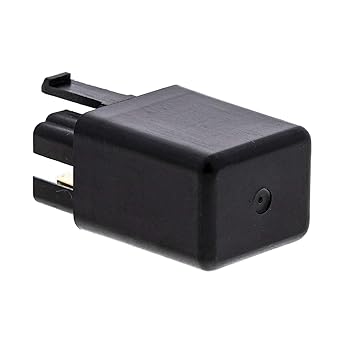 NICHE Starter Relay Switch Honda 38501-GAM-007 for CBR600F4 Elite 50S Aero 50 Reflex 250 Goldwing 1200