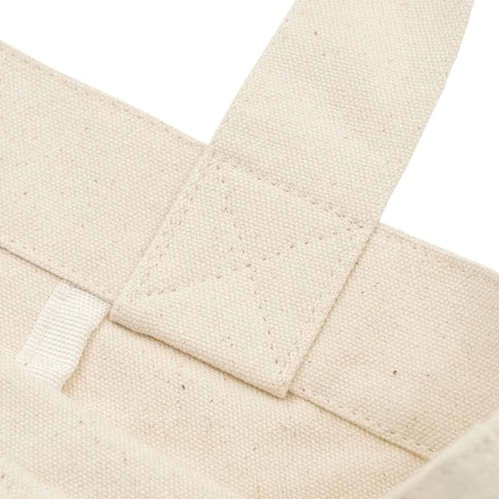 [Shimano] Cotton Tote BA-011W Ossia Lure M
