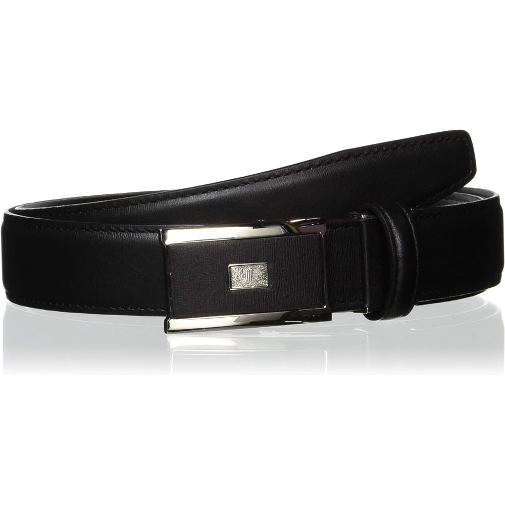 [Lanvin Collection] Belt JLMB2350
