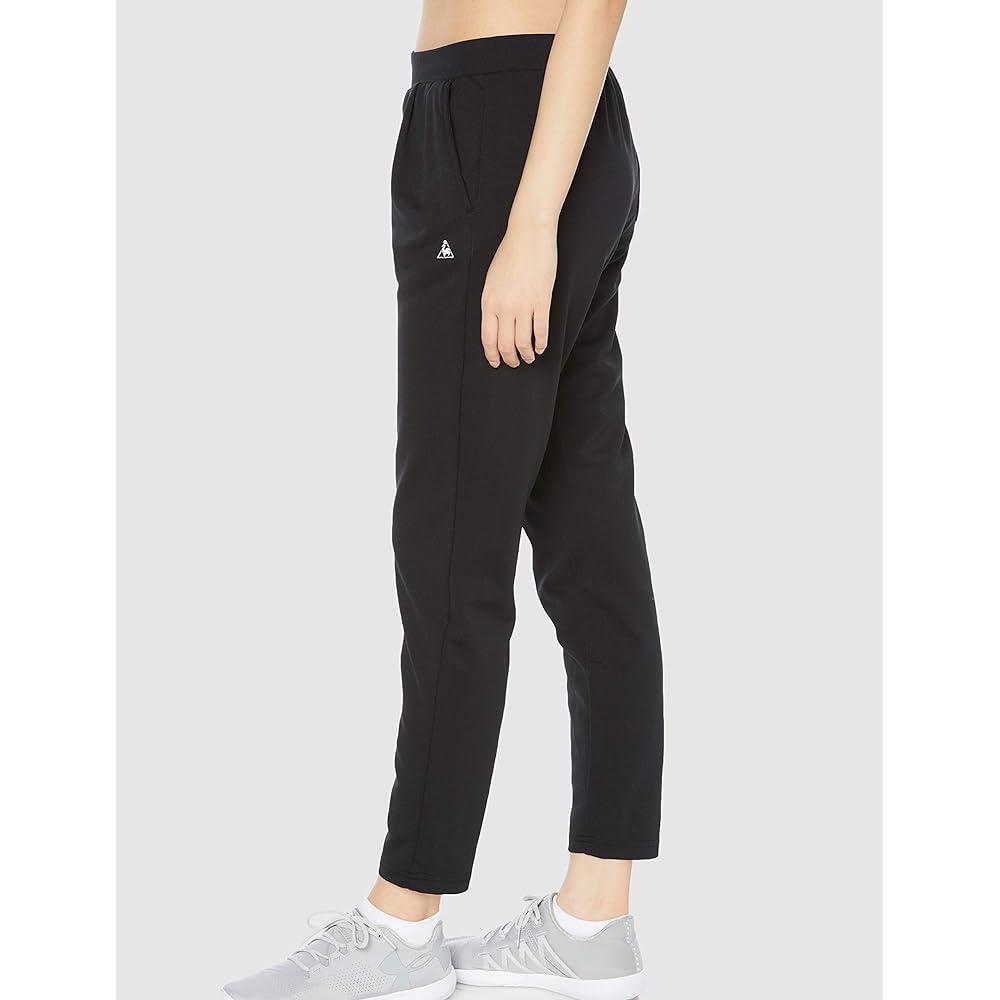 [Le Coq Sportif] Track Pants, Warm-up Long Pants, Women's