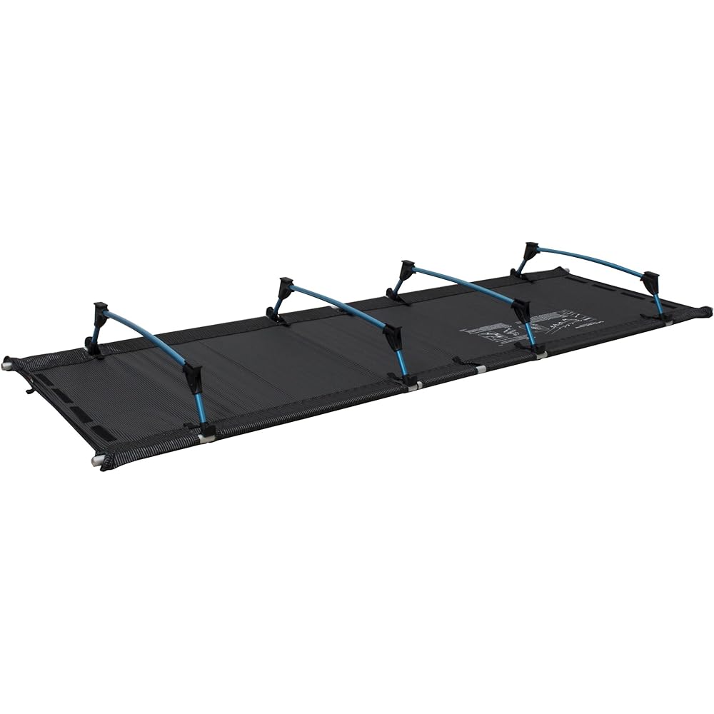 Helinox Outdoor Camp Bed Cot Light Cot Lightweight Compact