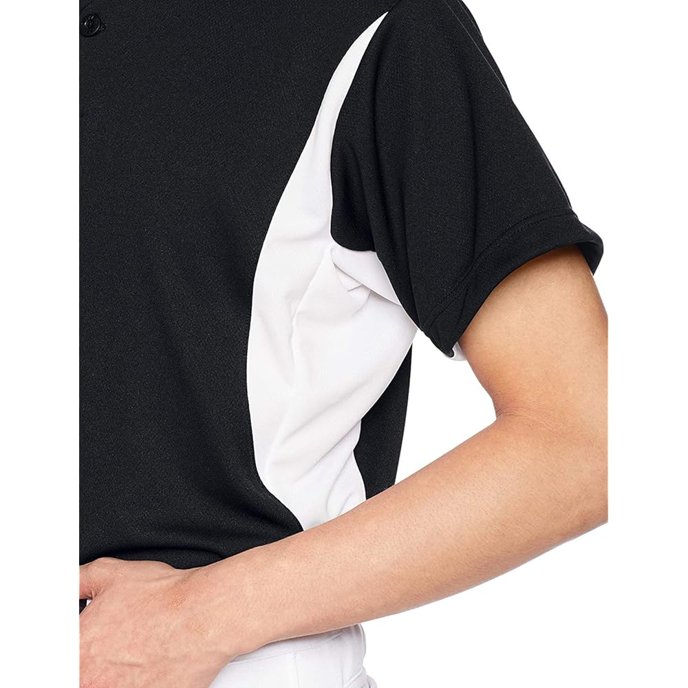 [SSK] Baseball Wear Baseball T-Shirt BT2280 [Men's] Men's