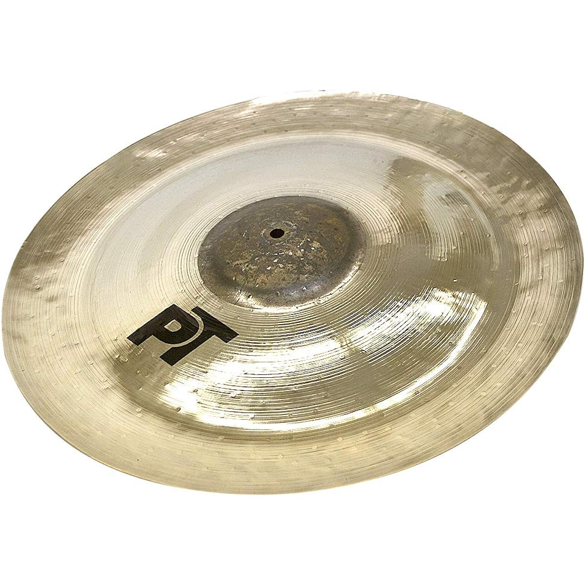 PLAYTECH Cymbal PCL20CH China 20"