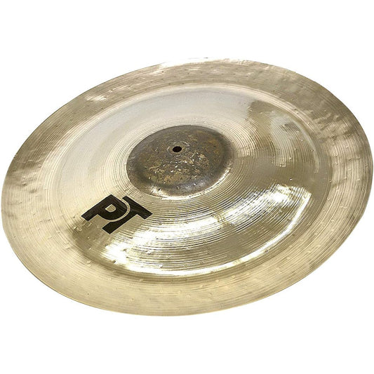 PLAYTECH Cymbal PCL20CH China 20"