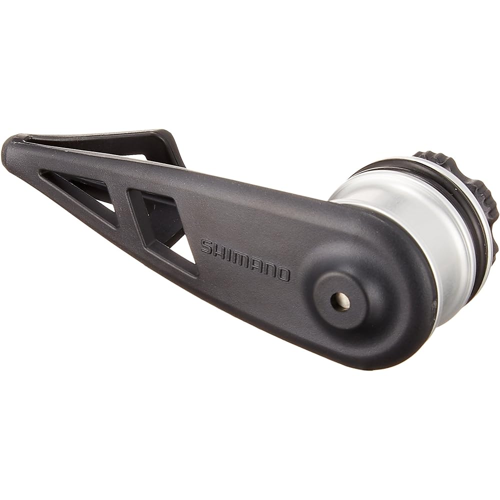 Shimano bobbin winder light type TH-201M