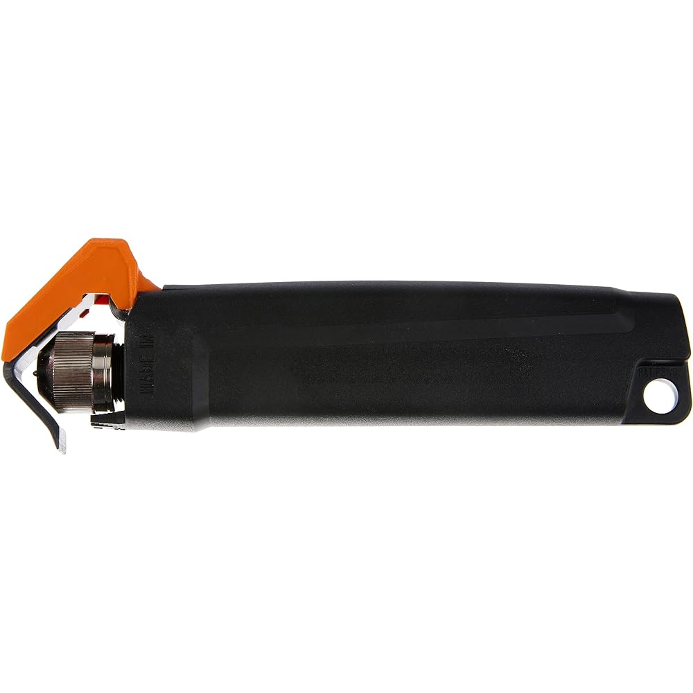 Weidmuller Japan Weidmuller Cable Stripper AM 25 9001540000