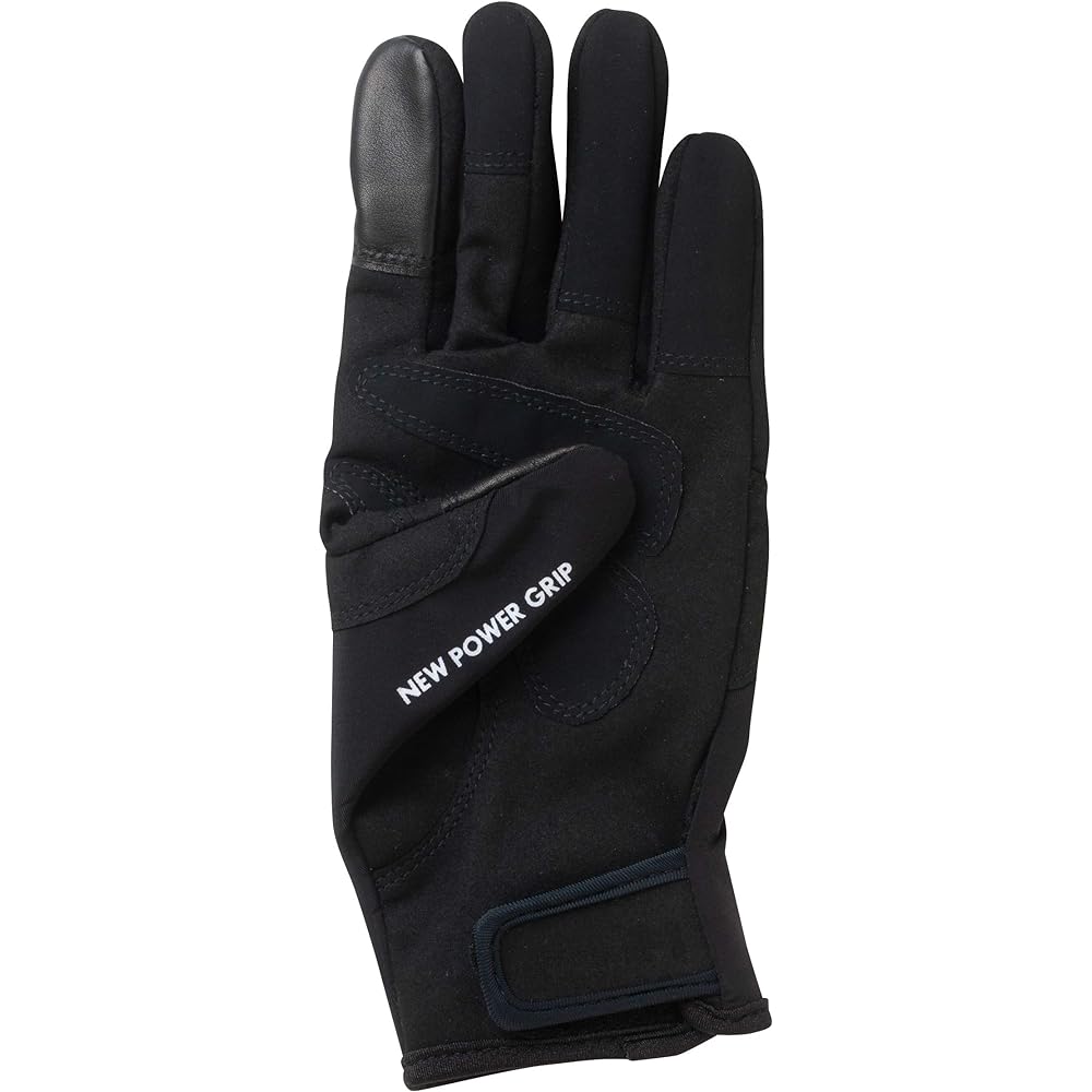 Pazdesig ALTIMATE Ultimate G-2 PGV-035