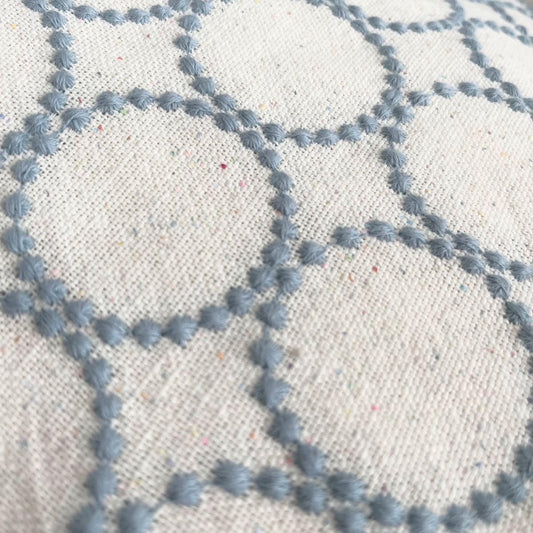 Mina Perhonen Tambourine Fabric Width: approx. 50cm