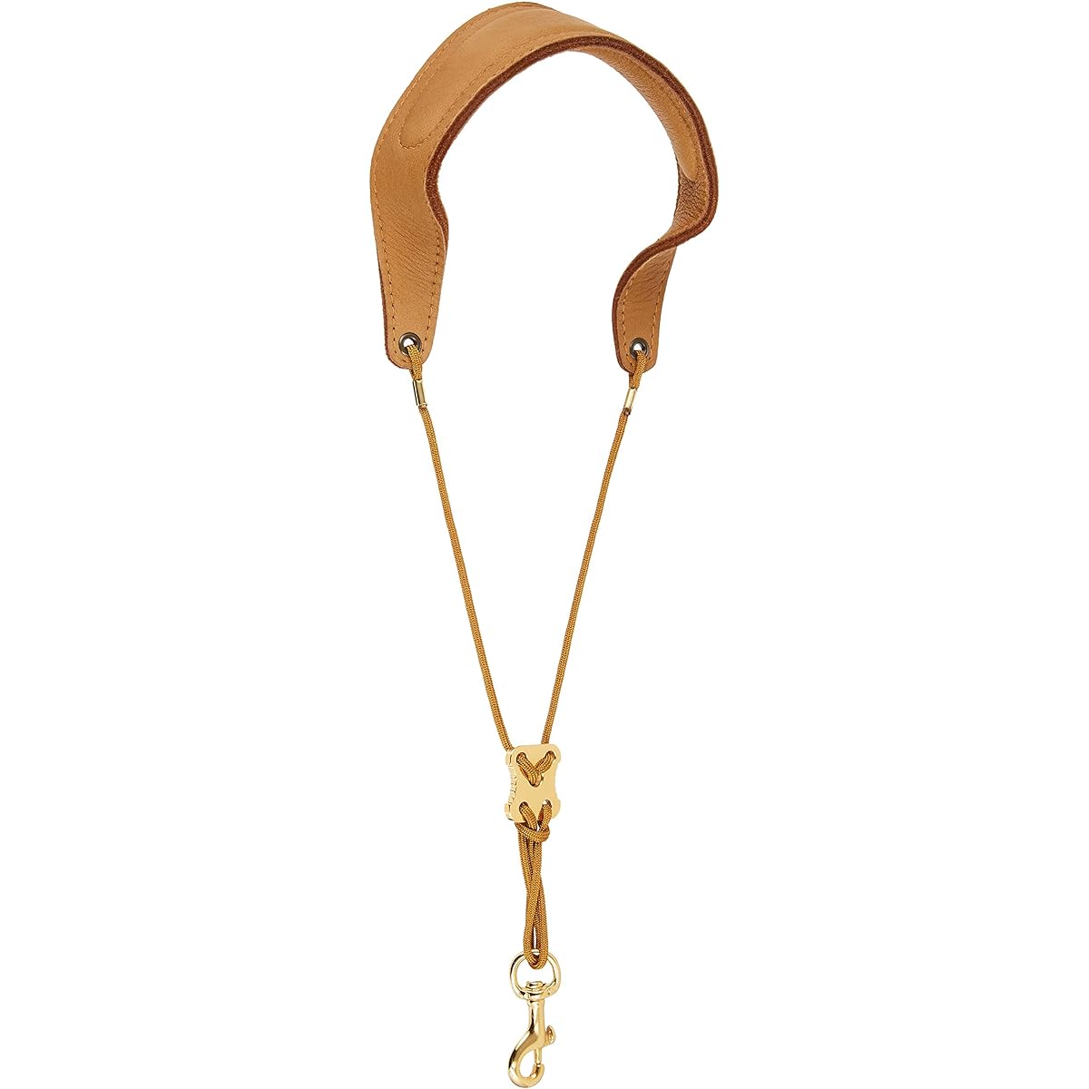 KOLBL Saxophone Strap Stella Limited [Domestic regular product]