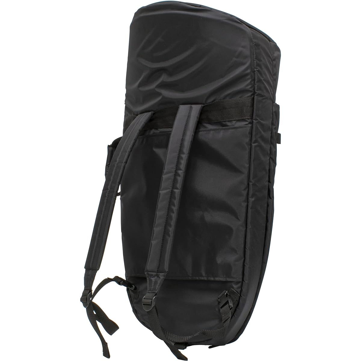 Altieri Euphonium Gig Bag Large Size Color: Black