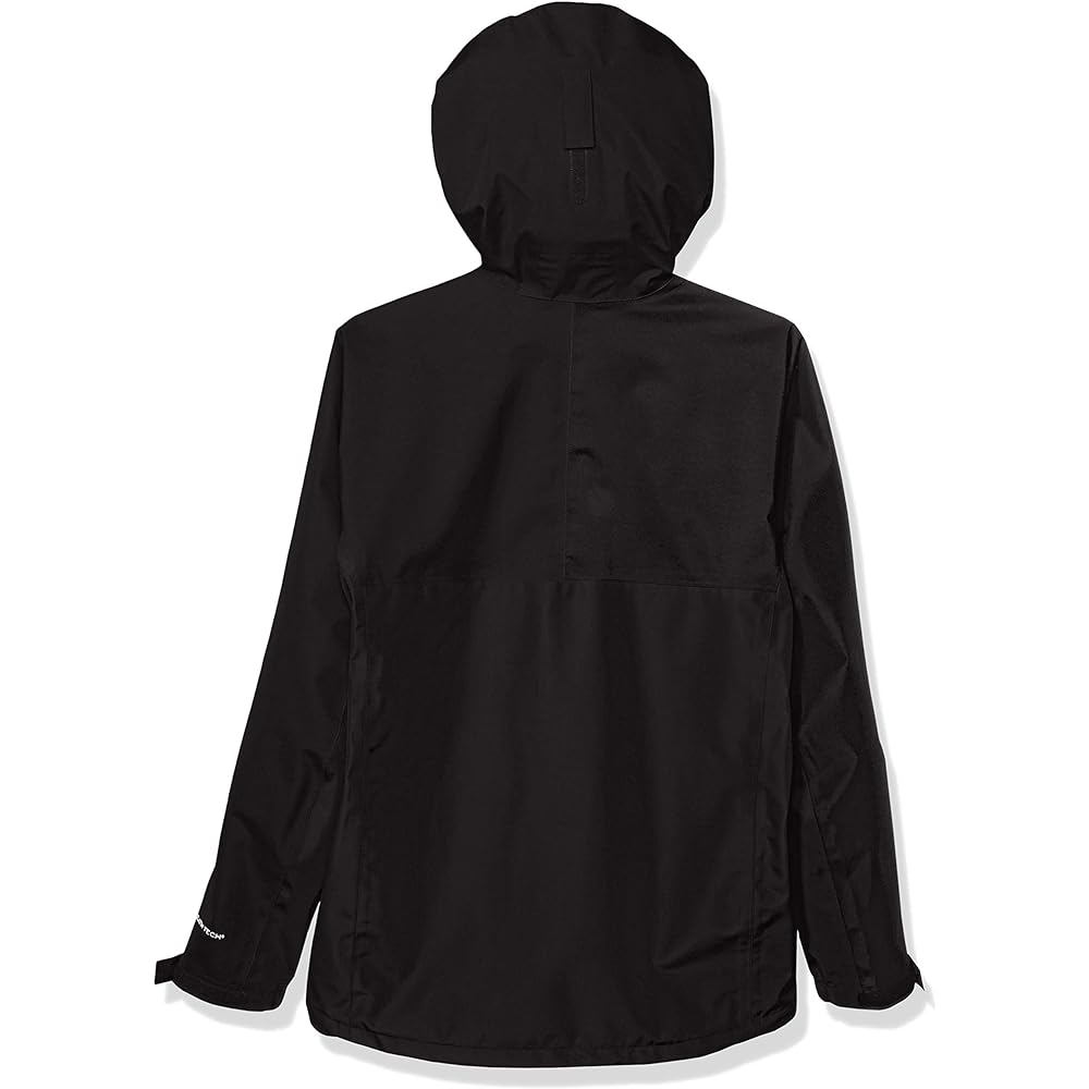 [ONYONE] Rain Wear ODJ92031 Men's 3 Layer Rain Jacket